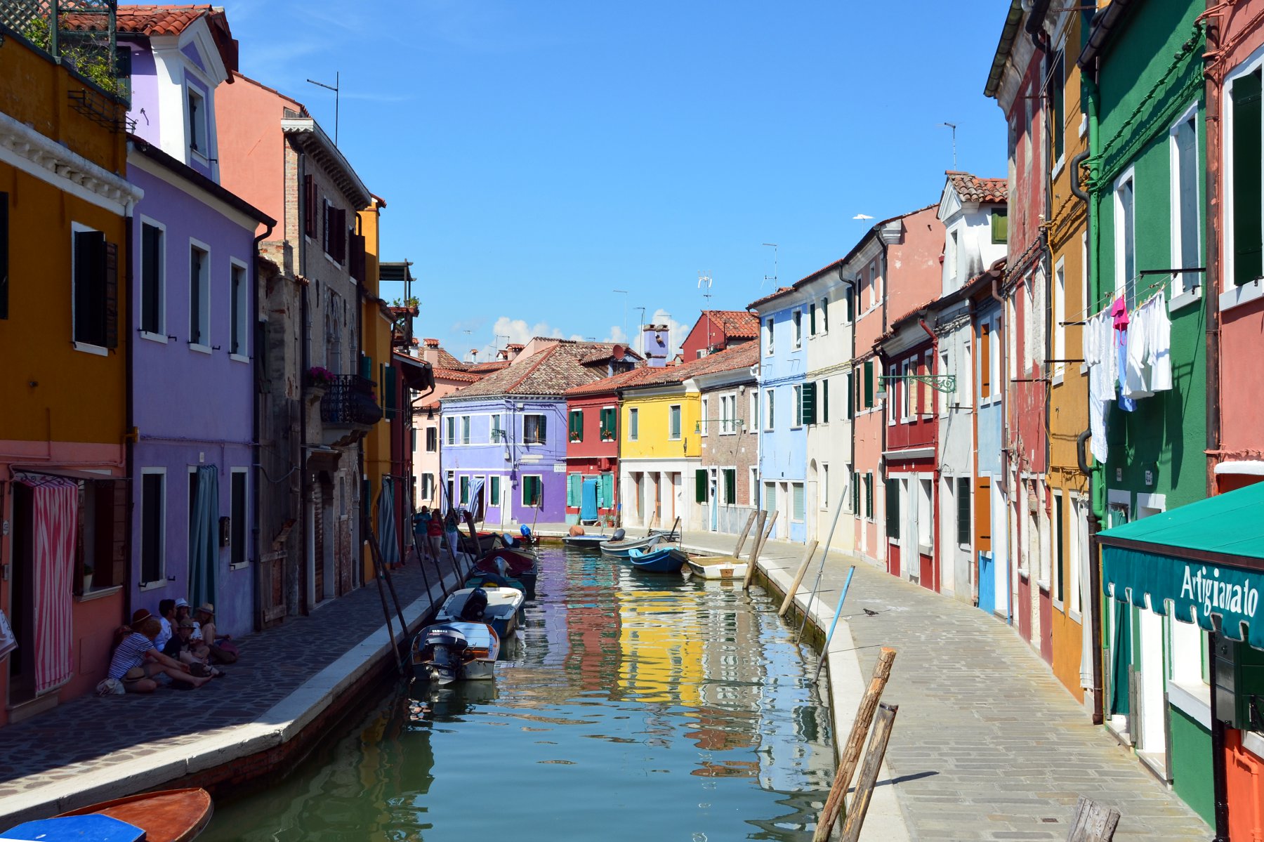 Burano